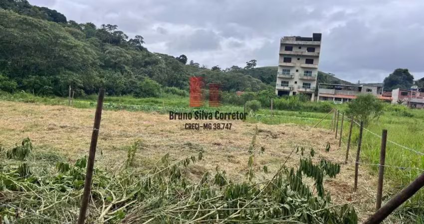 Terreno à venda na Rua Diomar Monteiro, 2, Grama, Juiz de Fora