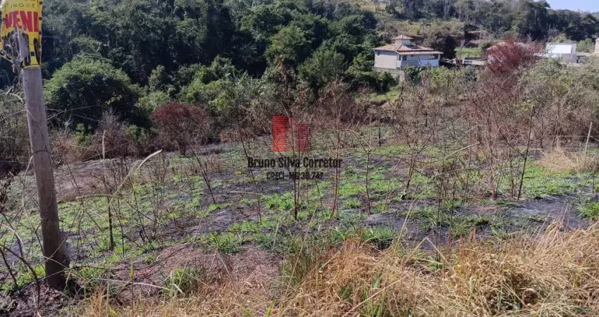 Terreno para venda em juiz de fora, residencial são luiz