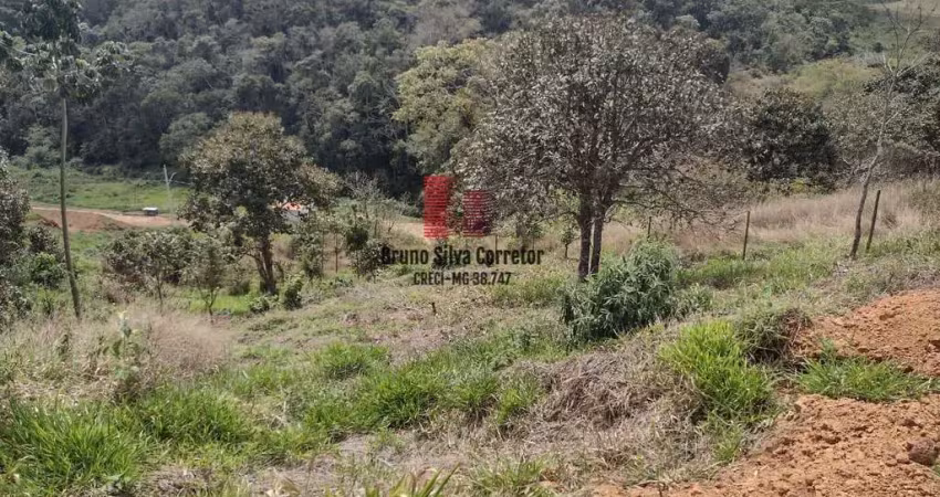 Terreno para venda em chácara, residencial alto da boa vista