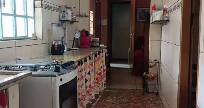 Casa para venda em juiz de fora, filgueiras, 3 dormitórios, 1 suíte, 1 banheiro