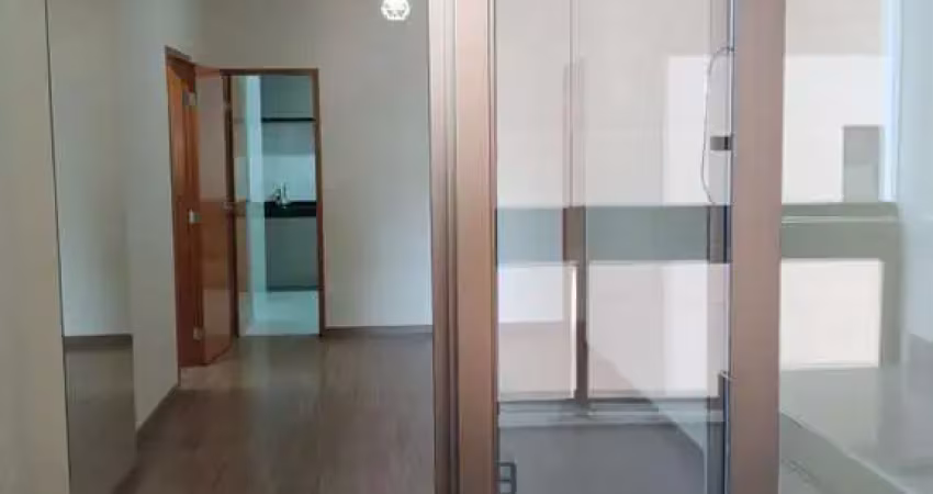 Apartamento para venda em juiz de fora, são mateus, 3 dormitórios, 1 suíte, 2 banheiros, 1 vaga