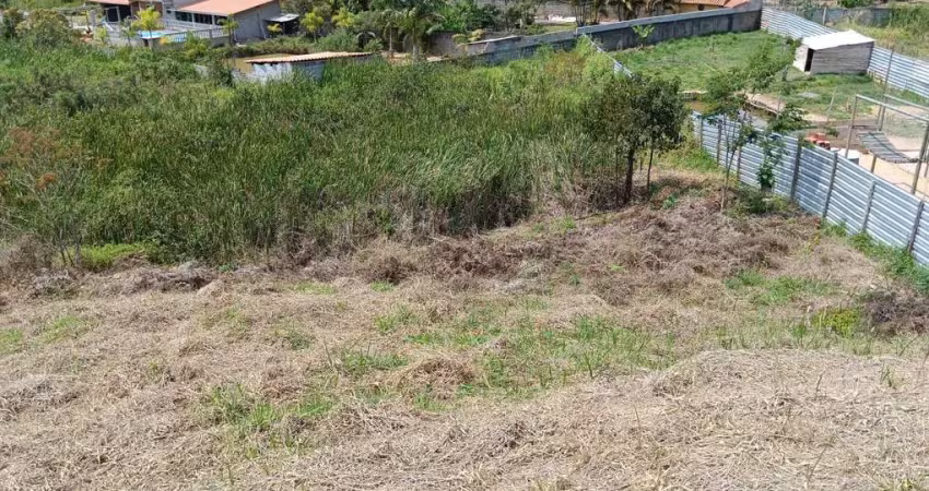 Terreno à venda na GLEBA 30, Zona Rural, Chácara