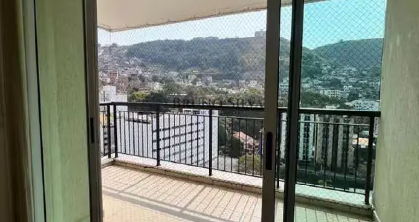 Apartamento para venda em juiz de fora, são mateus, 3 dormitórios, 1 suíte, 3 banheiros, 2 vagas