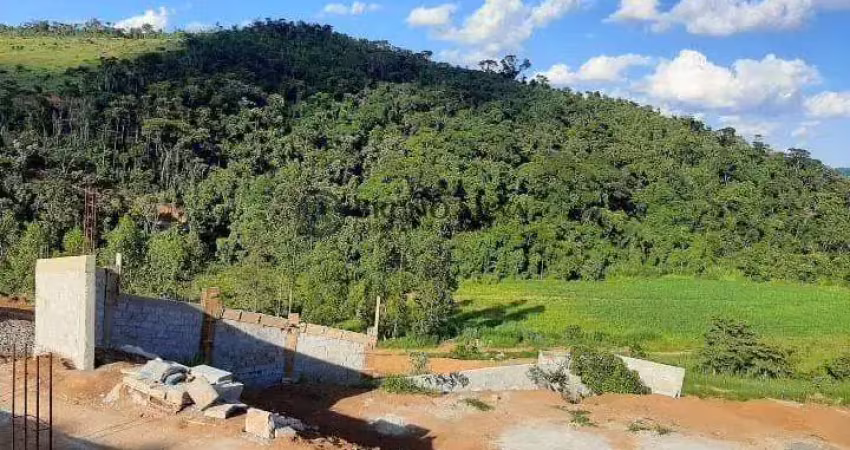 Terreno à venda no Fazendinha Miragem, Simão Pereira 