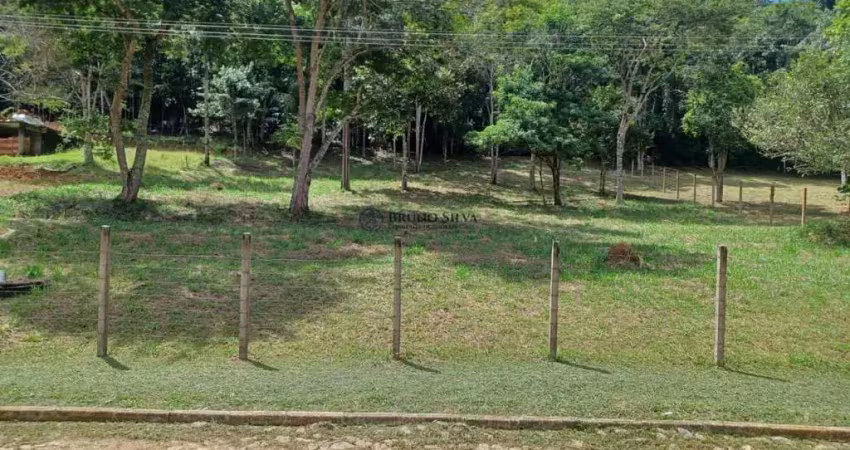 Terreno à venda na Rua Urucum Coloral, 8, Terras do Comendador, Juiz de Fora