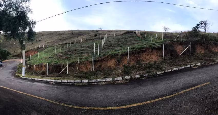 Terreno à venda na Rua Doutor Fernando Jorge Fagundes Neto, 91, Grama, Juiz de Fora