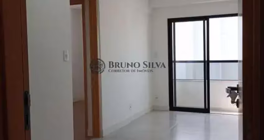 Apartamento com 2 quartos à venda na Avenida Presidente Itamar Franco, 901, São Mateus, Juiz de Fora