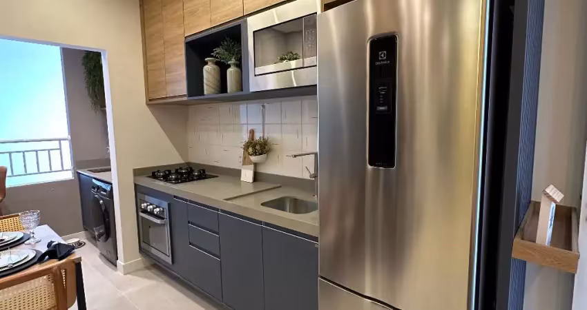 Apartamento no centro de sorocaba na planta com o valor abaixo de mercado