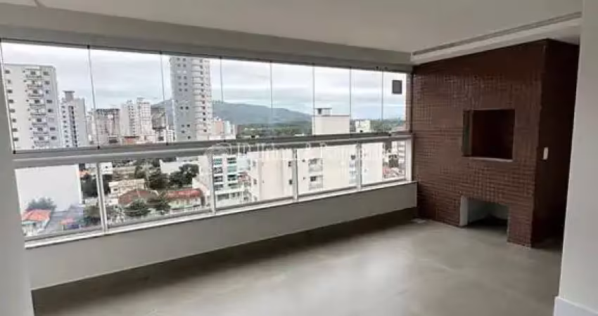Cobertura com 4 quartos à venda na Itapema, 256, Andorinha, Itapema
