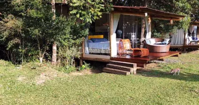 Sala comercial para alugar na Rodovia do Contorno Norte de Curitiba, 000, Jardim Monterrey, Almirante Tamandaré