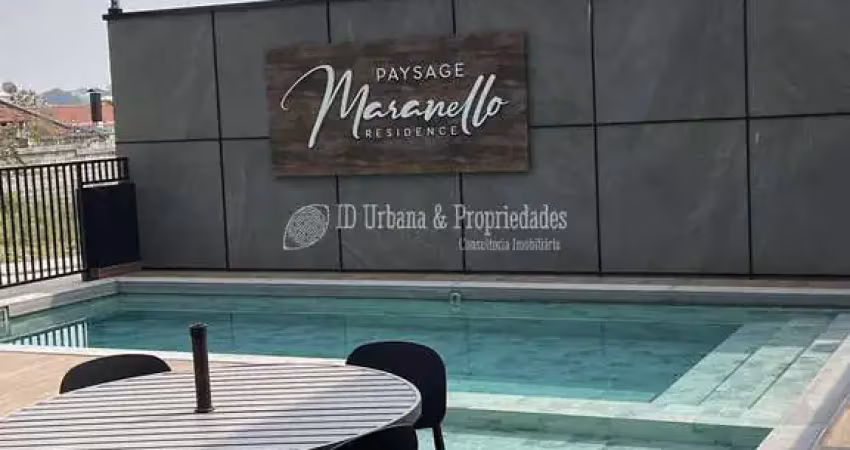 Terreno à venda no bairro santa felicidade em curitiba/pr