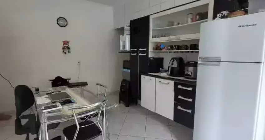 Casa com 2 quartos à venda no Jardim Lagoa Nova, Limeira 