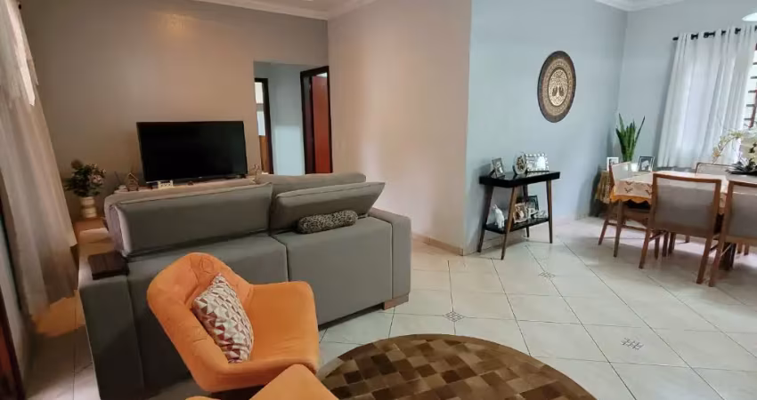 Chácara / sítio com 2 quartos à venda na Área Rural de Limeira, Limeira 