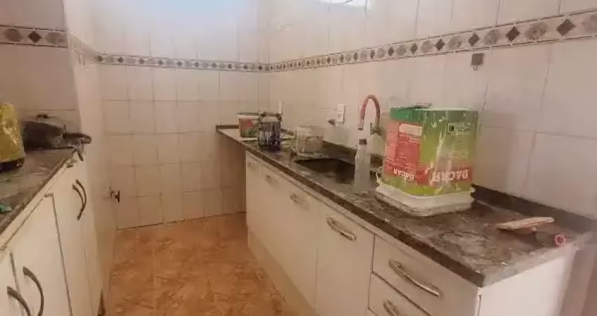 Casa comercial com 2 salas à venda no Parque das Nações, Limeira 