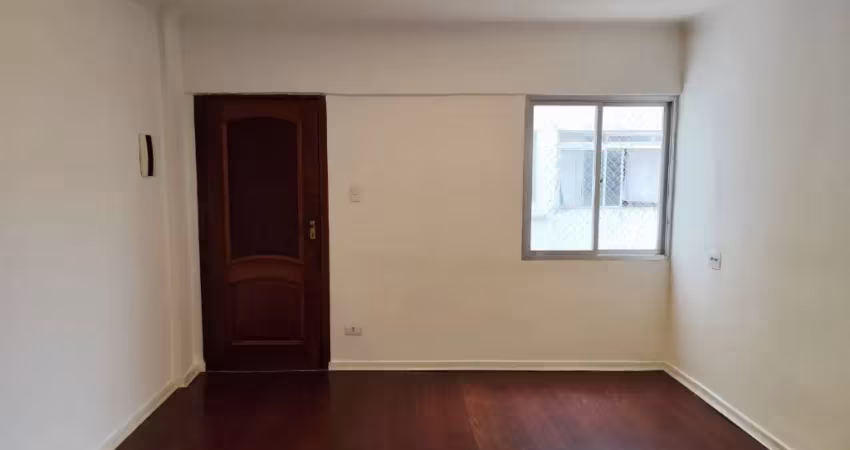 Se você busca um apartamento aconchegante, funcional e com excelente localização, esta é uma ótima oportunidade!