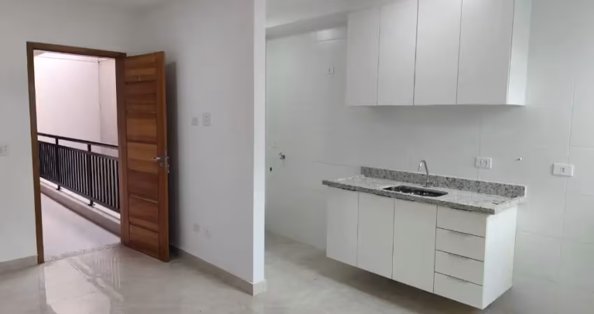Apartamento térreo para locação – conforto, praticidade e localização privilegiada no jardim frança