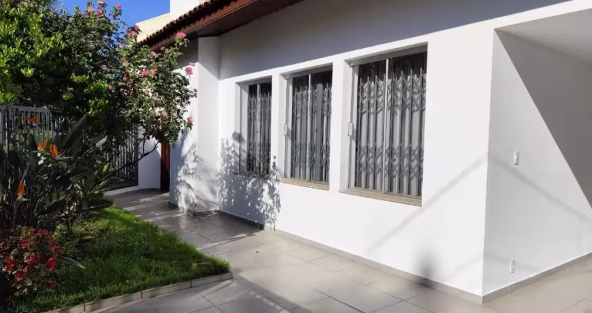 Sobrado residencial de alto padrão – totalmente mobiliado | 411m² | santana – são paulo