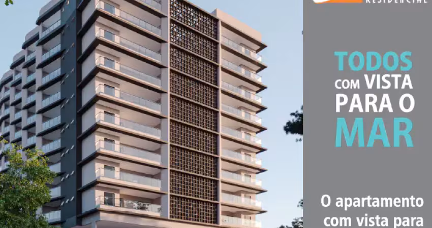 Apartamentos com 01 a 02 dormitórios à venda no bilbao residencial – jardim britânia, caraguatatuba/sp