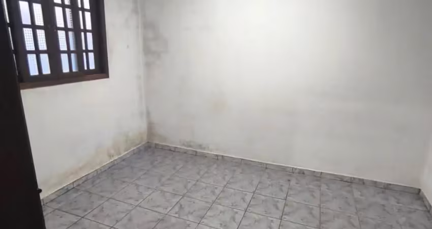 Kitnet / Stúdio para alugar na RUA PEDRO VIEIRA, 124, Água Branca, Ilhabela