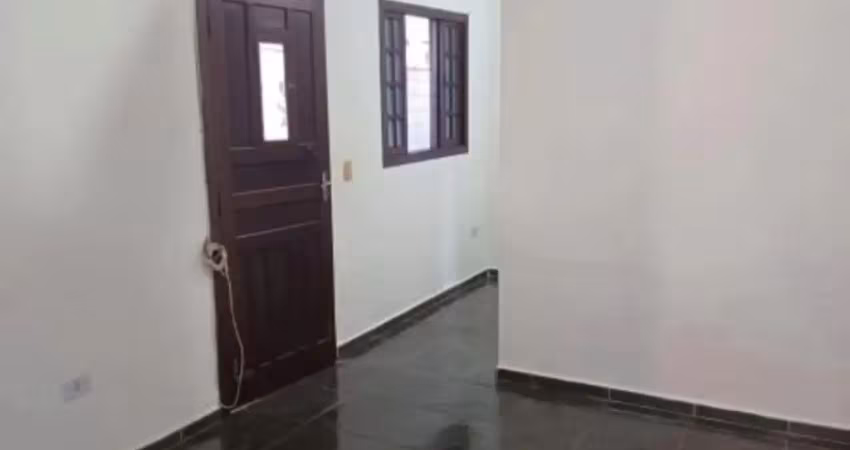 Kitnet / Stúdio para alugar na RUA PEDRO VIEIRA, 124, Água Branca, Ilhabela