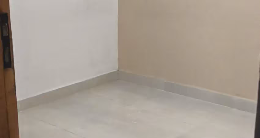Casa com 2 quartos para alugar na RUA VERONICA N DE ANDRADE, 100, Costa Bela, Ilhabela