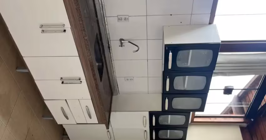 Casa com 1 quarto para alugar na avenida são paulo, 300, Barra Velha, Ilhabela