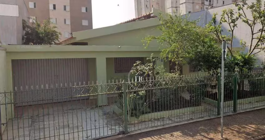 Casa com 2 quartos à venda, 200 m² por r$ 730.000 - nossa senhora aparecida - itu/sp