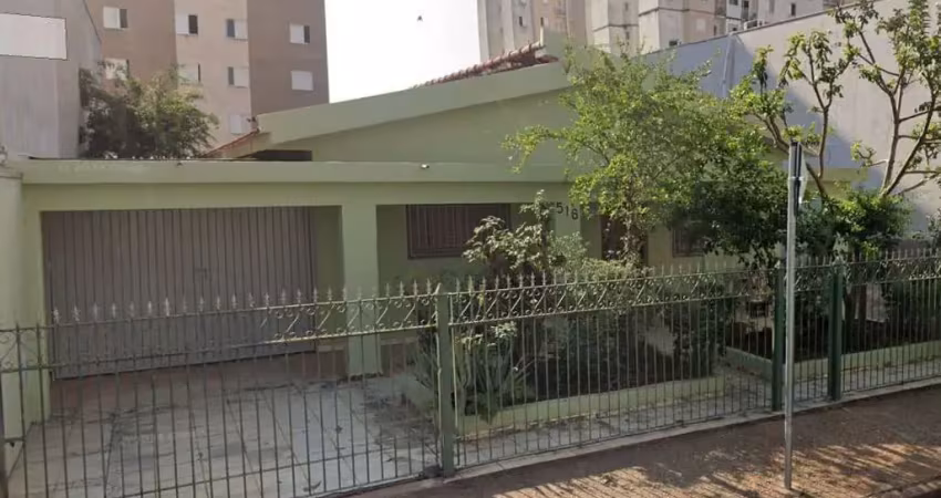 Casa com 2 dormitórios à  venda - n. s. aparecida - itu/sp