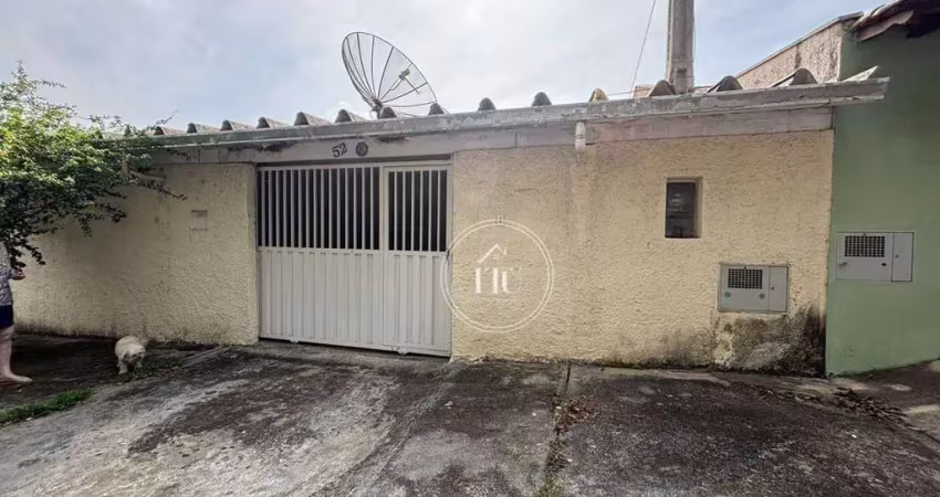 Casa com 3 dormitórios à venda, 151 m² por r$ 449.000,00 - são luiz - itu/sp