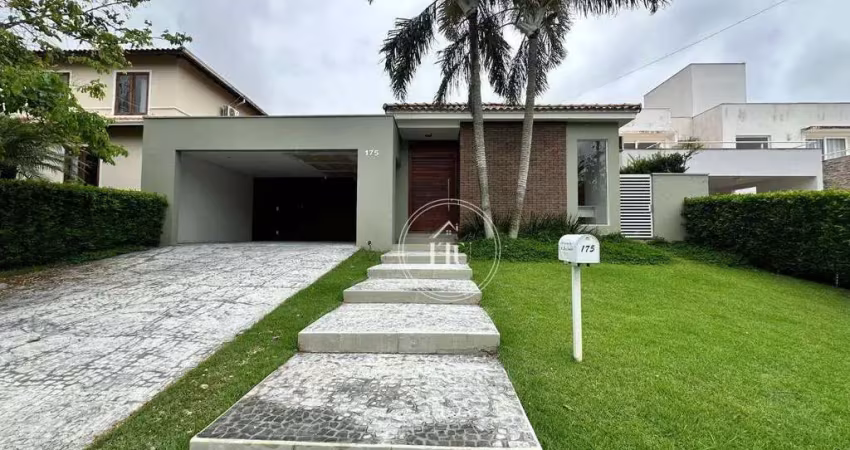 Casa disponível para locação no cond. jardim theodora