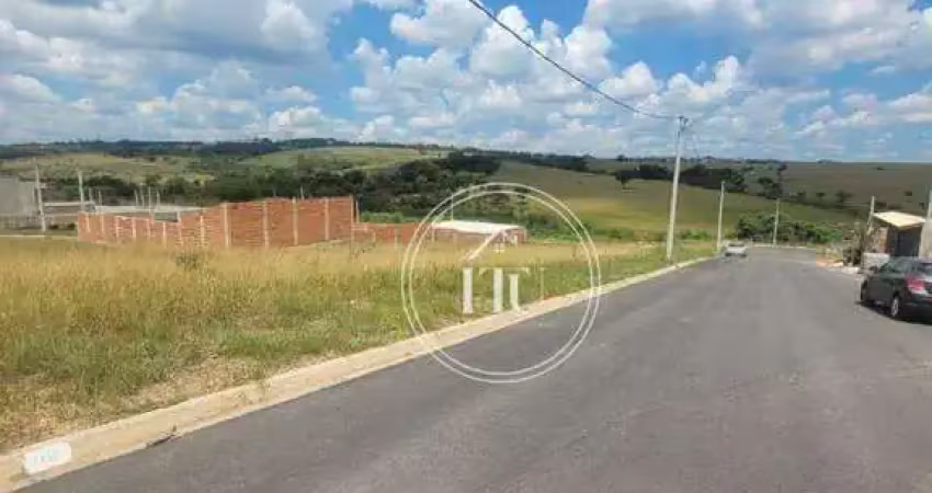 Terreno à venda, 200 m² por r$ 217.000,00 - jardim monte rei - itu/sp