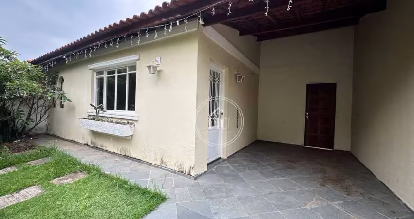 Casa 3 quartos para alugar ou comprar no condomínio villagios d’italia itu/sp;