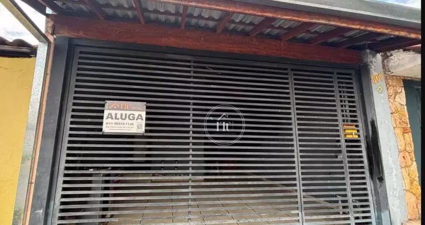 Casa com 2 dormitórios à venda, 113 m² por r$ 450.000,00 - são luiz - itu/sp