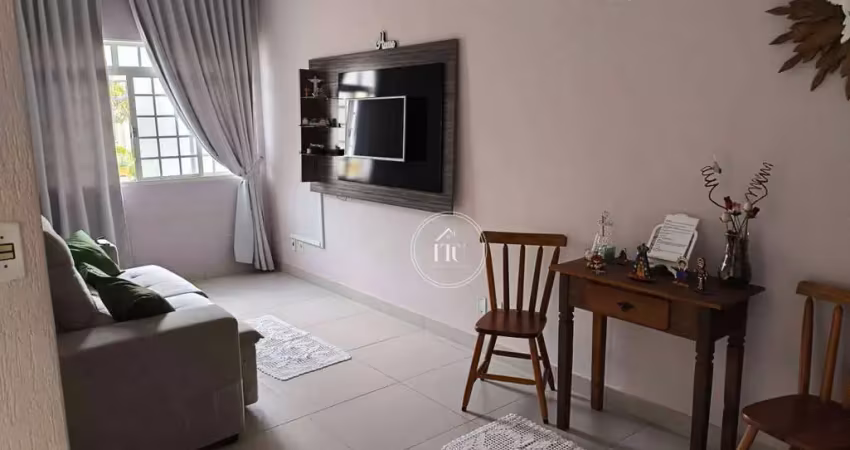 Casa com 3 dormitórios à venda, 98 m² por r$ 500.000,00 - condomínio rio amazonas - itu/sp