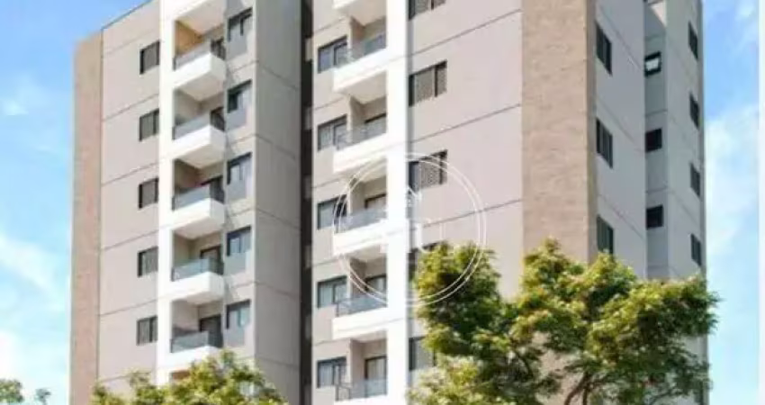 Apartamento com 3 dormitórios para alugar, 93 m² por r$ 3.690,00/mês - brasil - itu/sp
