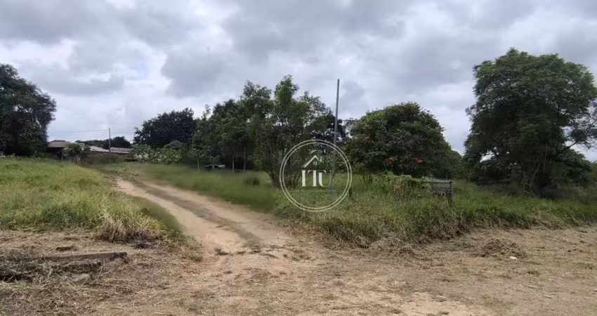 Terreno à venda, 332 m² por r$ 270.000,00 - vila nova - itu/sp