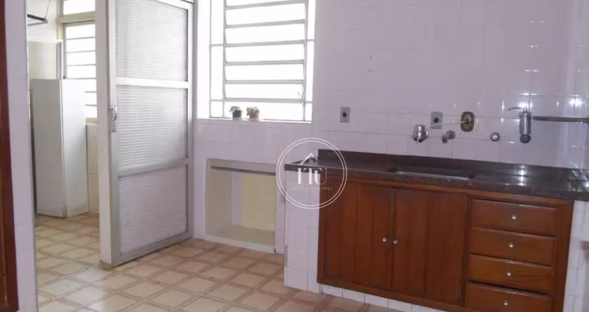 Apartamento disponível para venda e locação no  cond. edifício novo itú