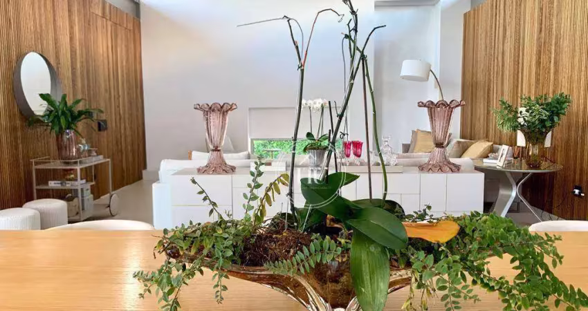 Casa disponível para venda e locação no cond. terras de são josé i- itu/sp