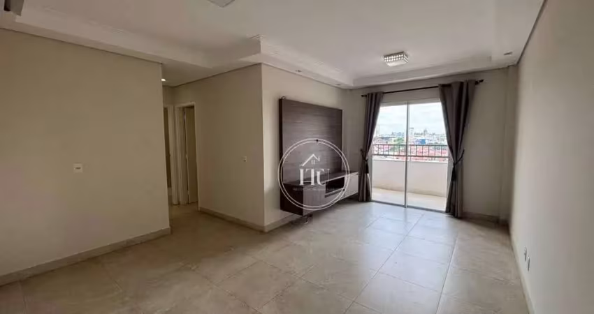Apartamento com 2 quartos para alugar, 75 m² por r$ 4.512/mês - jardim rosinha - itu/sp