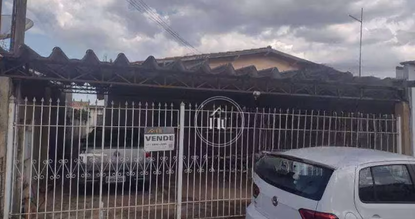 Casa com 2 dormitórios à venda, 160 m² por r$ 355.000,00 - jardim das rosas - itu/sp