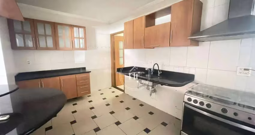 Casa com 2 dormitórios à venda, 150 m² por r$ 420.000,00 - condomínio residencial dona lilla - itu/sp