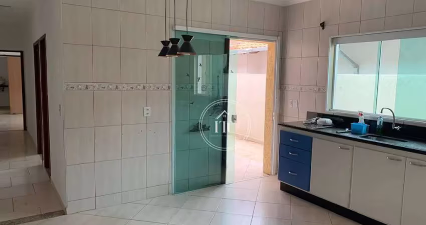 Casa com 2 dormitórios à venda, 115 m² por r$ 477.000,00 - parque américa - itu/sp