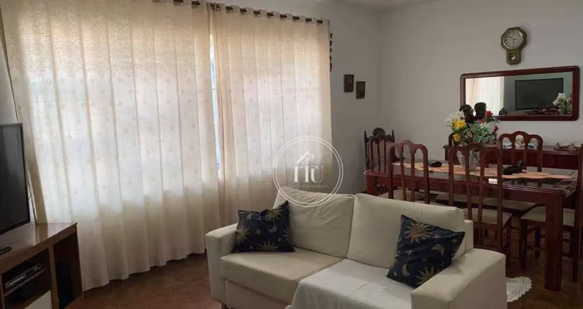 Casa com 4 dormitórios à venda, 262 m² por r$ 650.000,00 - vila leis - itu/sp