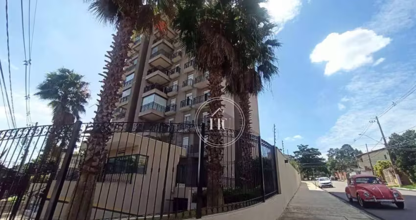 Apartamento com 2 dormitórios para alugar, 83 m² por r$ 3.670,00/mês - liberdade - itu/sp