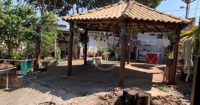 Casa com 3 dormitórios à venda, 59 m² por r$ 402.800,00 - parque residencial potiguara - itu/sp