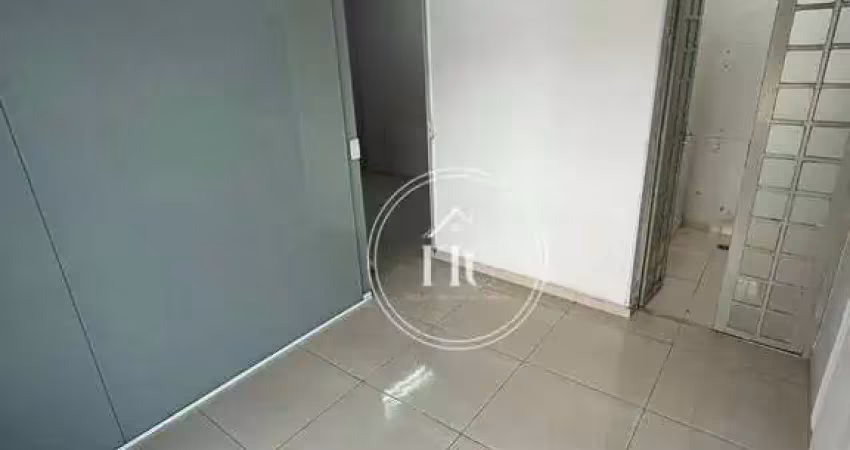 Sala para alugar, 40 m² por r$ 1.400,00/mês - centro - itu/sp