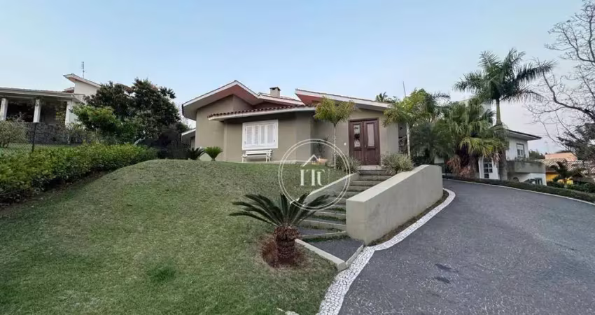 Casa disponível para locação e venda no campos de santo antonio i