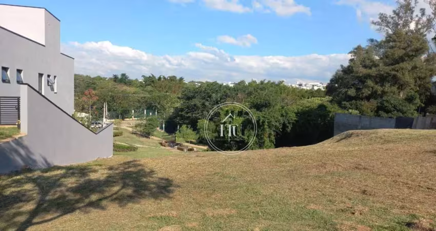 Terreno à venda, 378 m² por r$ 380.000,00 - cruz das almas - itu/sp