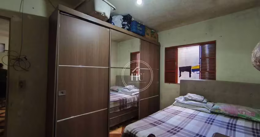 Casa com 3 dormitórios à venda, 127 m² por r$ 191.000 - portal do éden - itu/sp