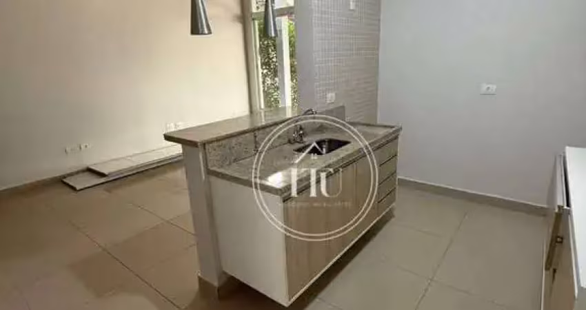Casa com 3 quartos para alugar, 150 m² por r$ 3.950/mês - portal dos sabiás - itu/sp